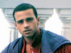 photo eros_ramazzotti_1[1].jpg